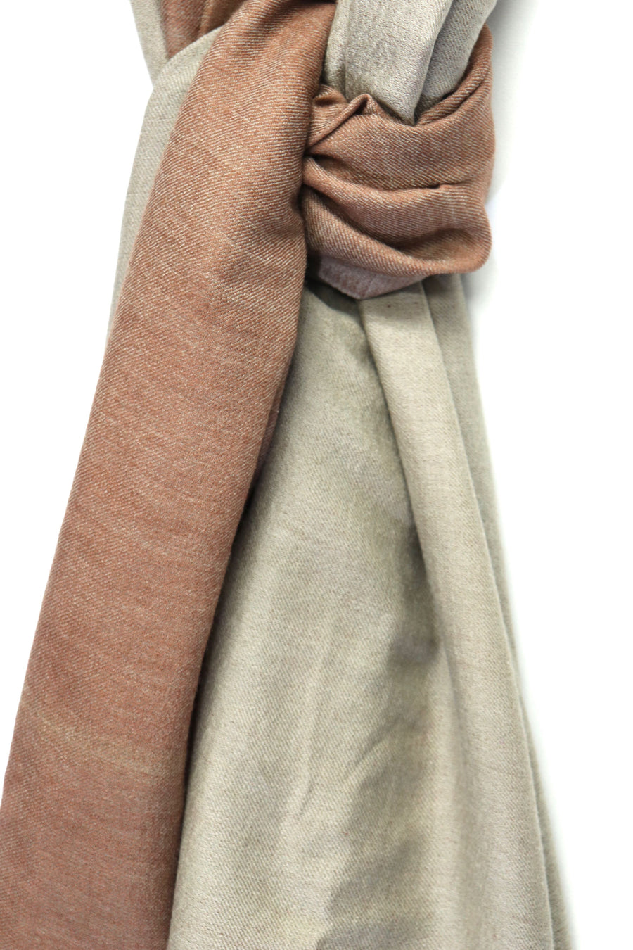 LEH   Cashmere shawl 1