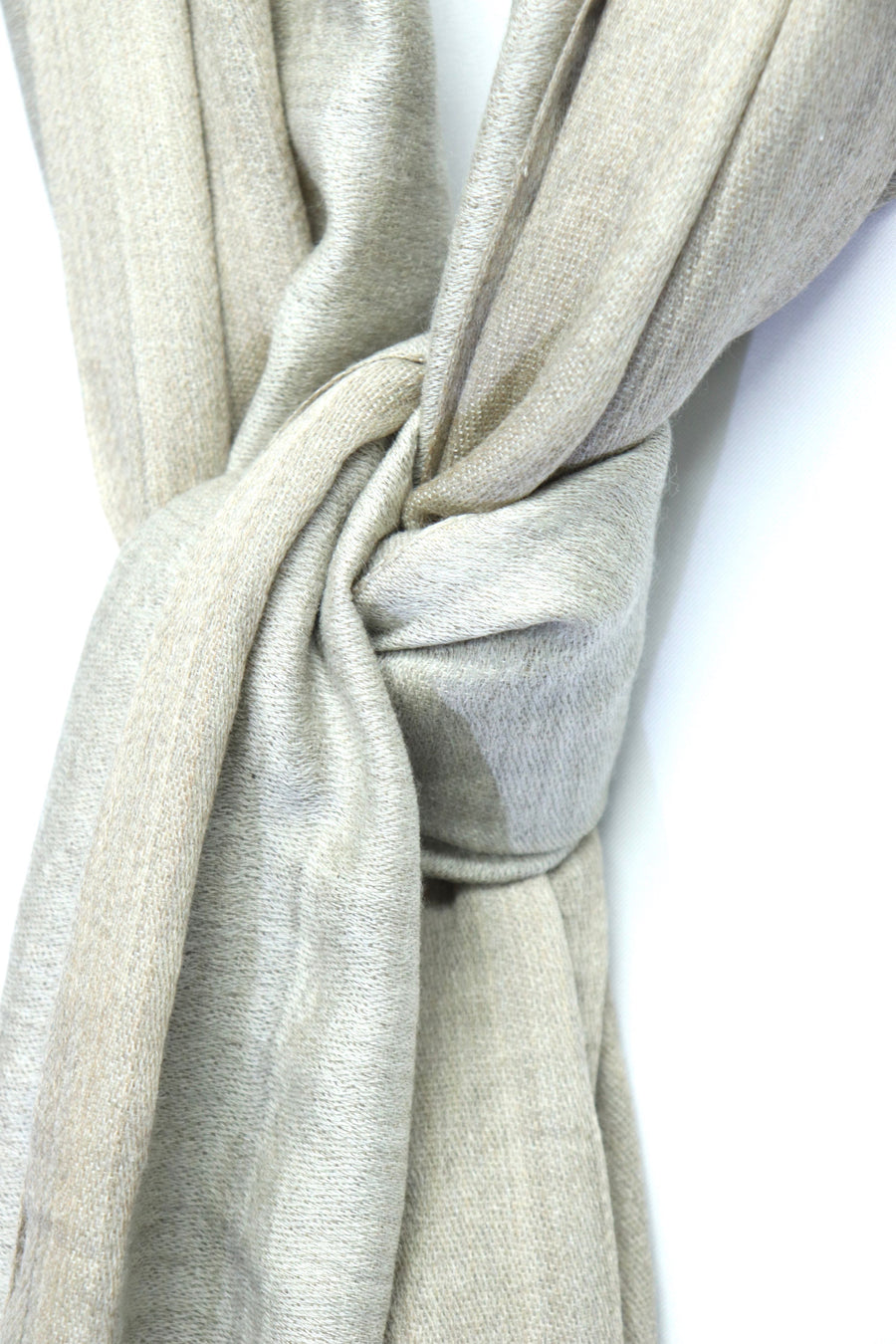 LEH   Cashmere shawl 3