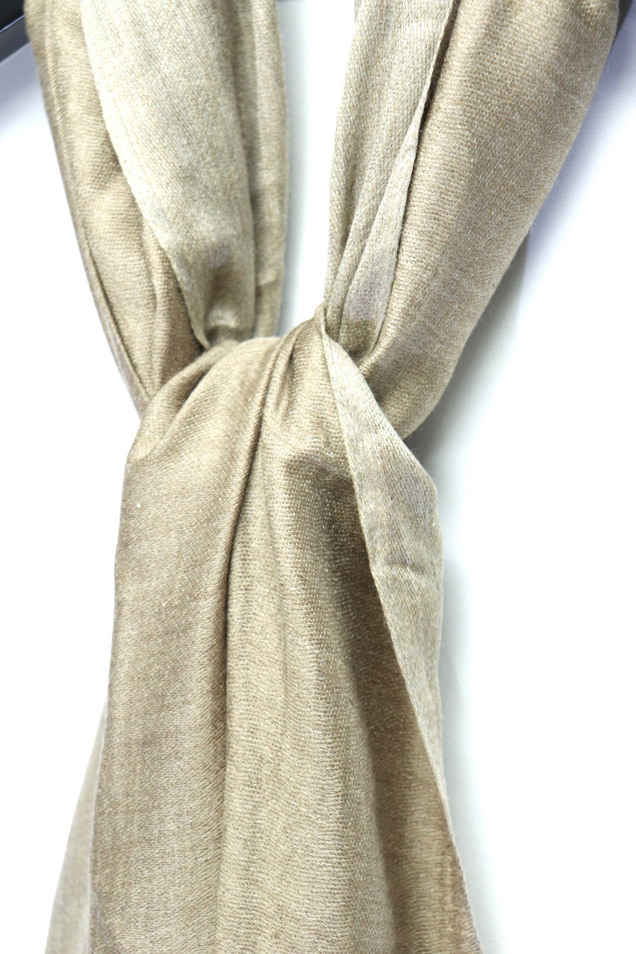 LEH   Cashmere shawl 6