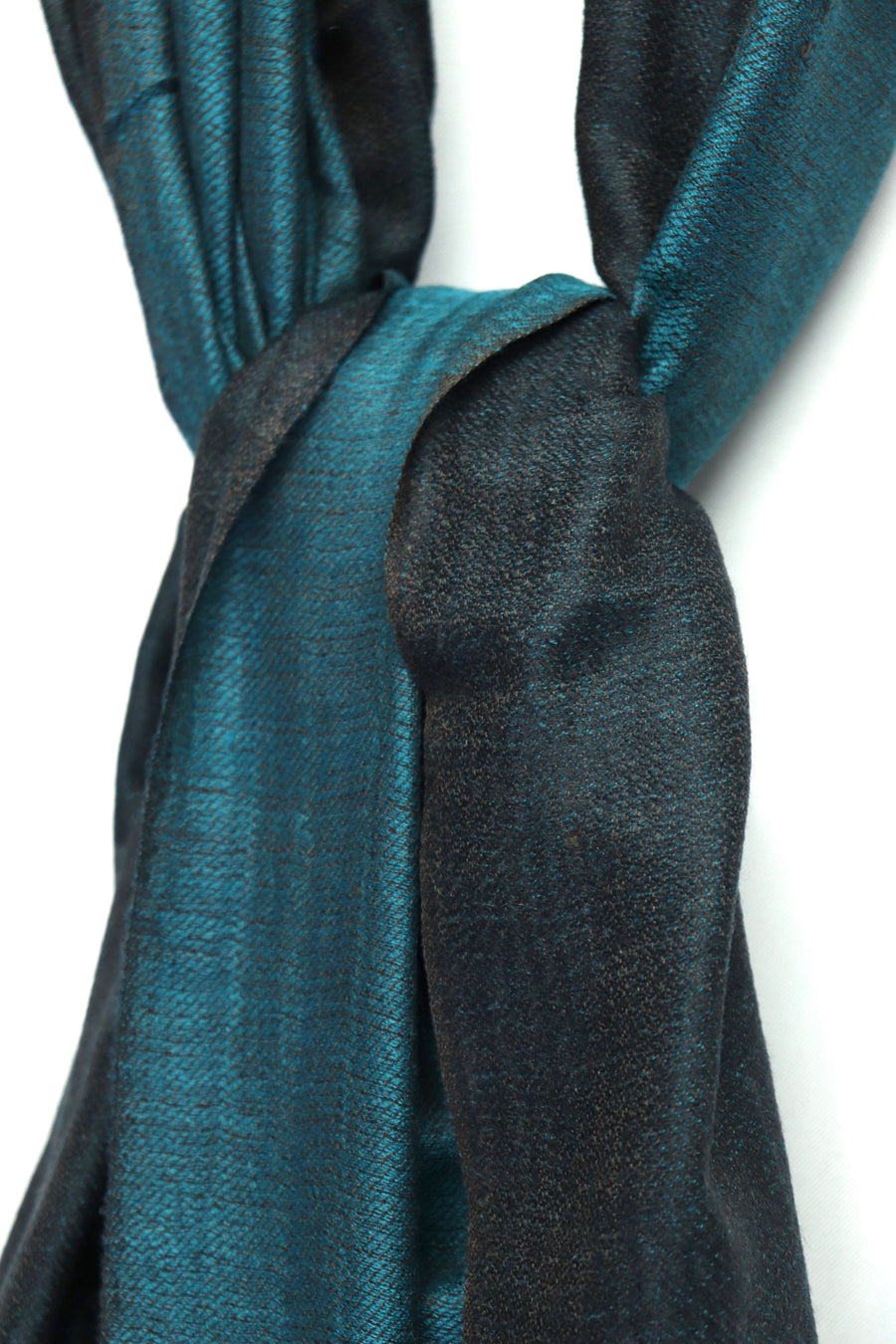 LEH   Cashmere shawl 10