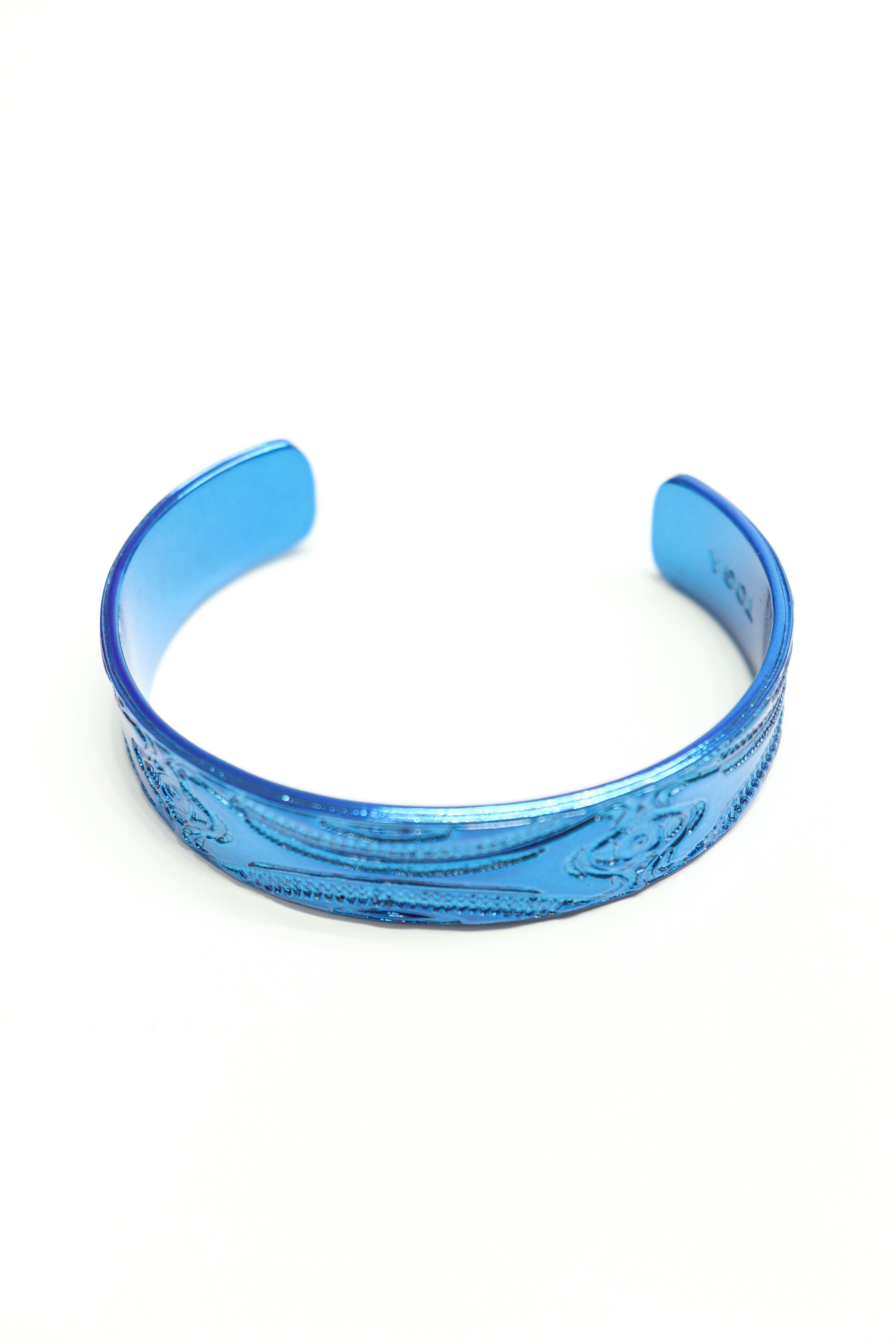 TOGA VIRILIS(トーガ ビリリース)22awのMetal bangle setの通販｜PALETTE art aliveのオンラインショップ  – PALETTE art alive ONLINE STORE