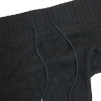Nobuyuki Matsui(ノブユキ マツイ)のSable oneside trousersの通販 ...