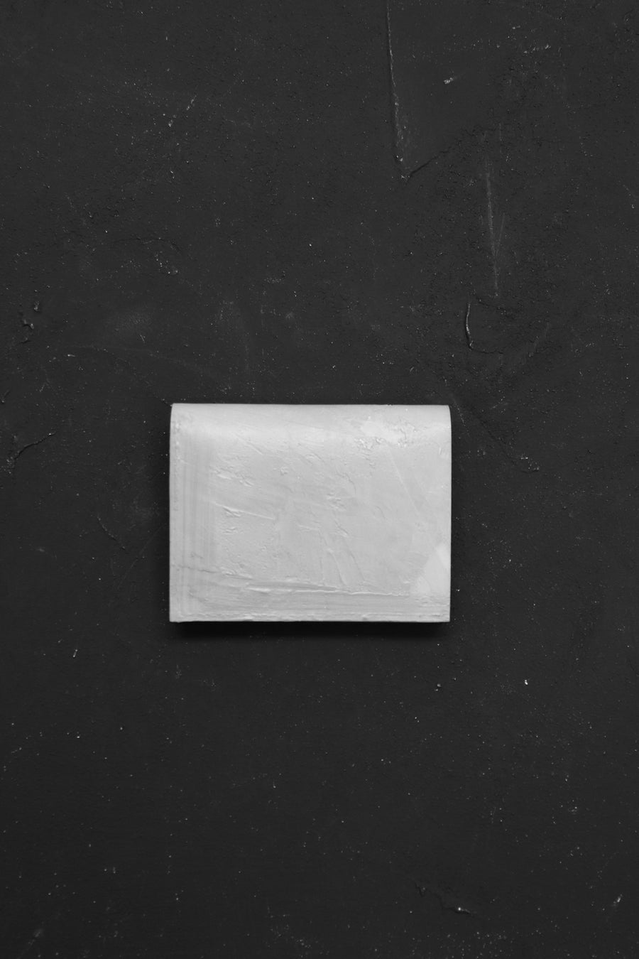 KAGARI YUSUKE  灰壁 二つ折り財布(mw-20)