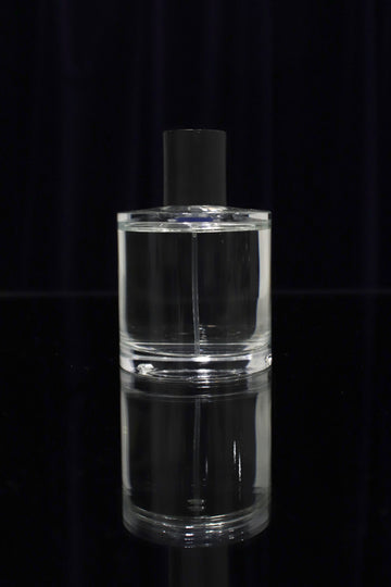BED j.w. FORD  Fragrance 001.