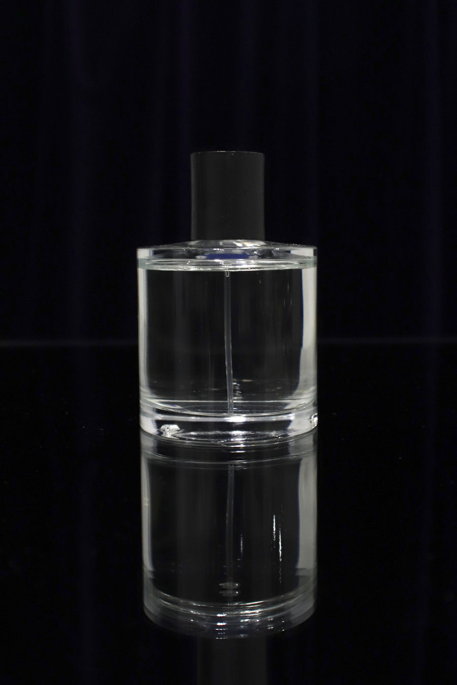 BED j.w. FORD  Fragrance 001.