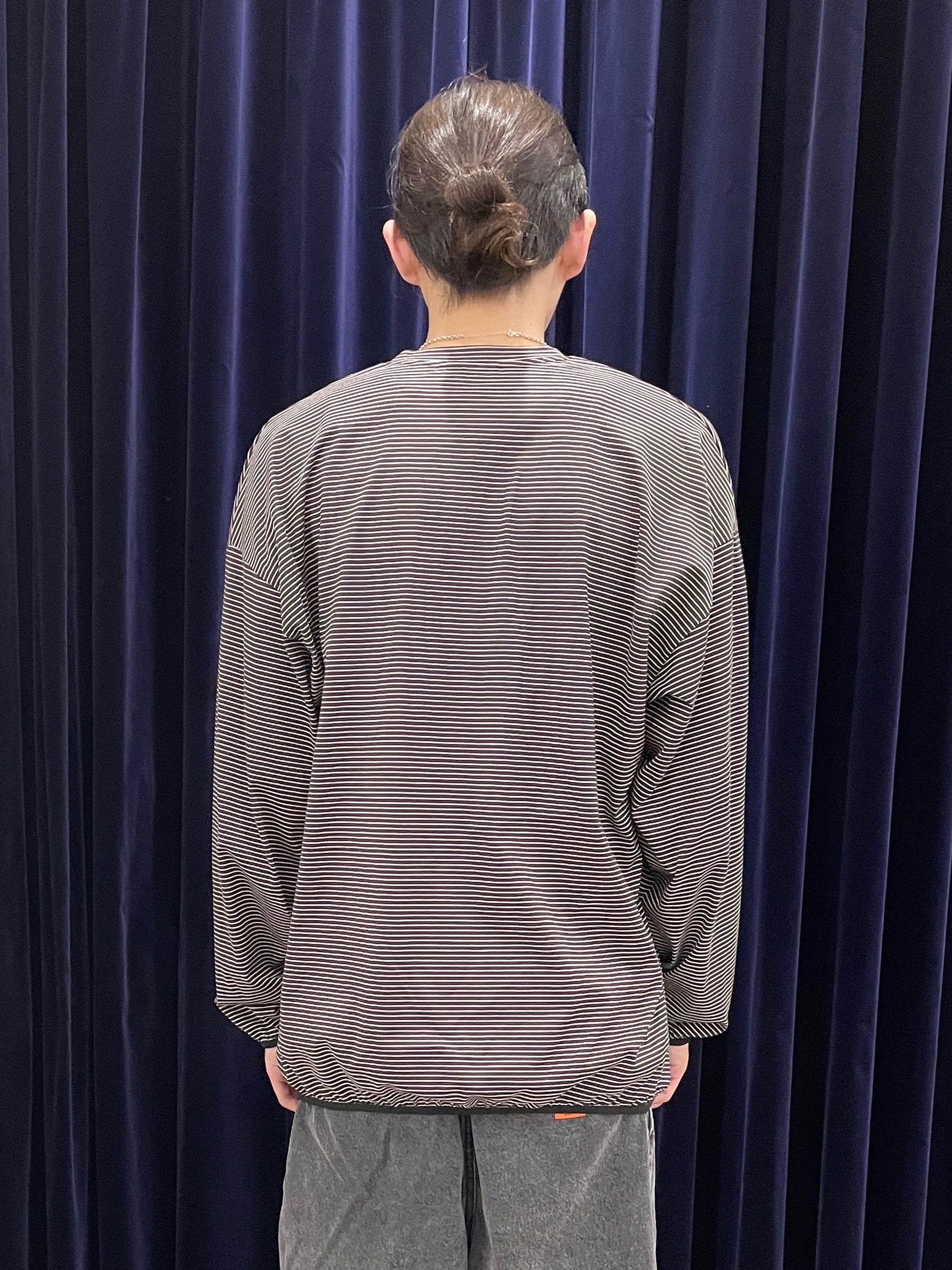 IMG_5280_4100x.jpg?v=1750405481