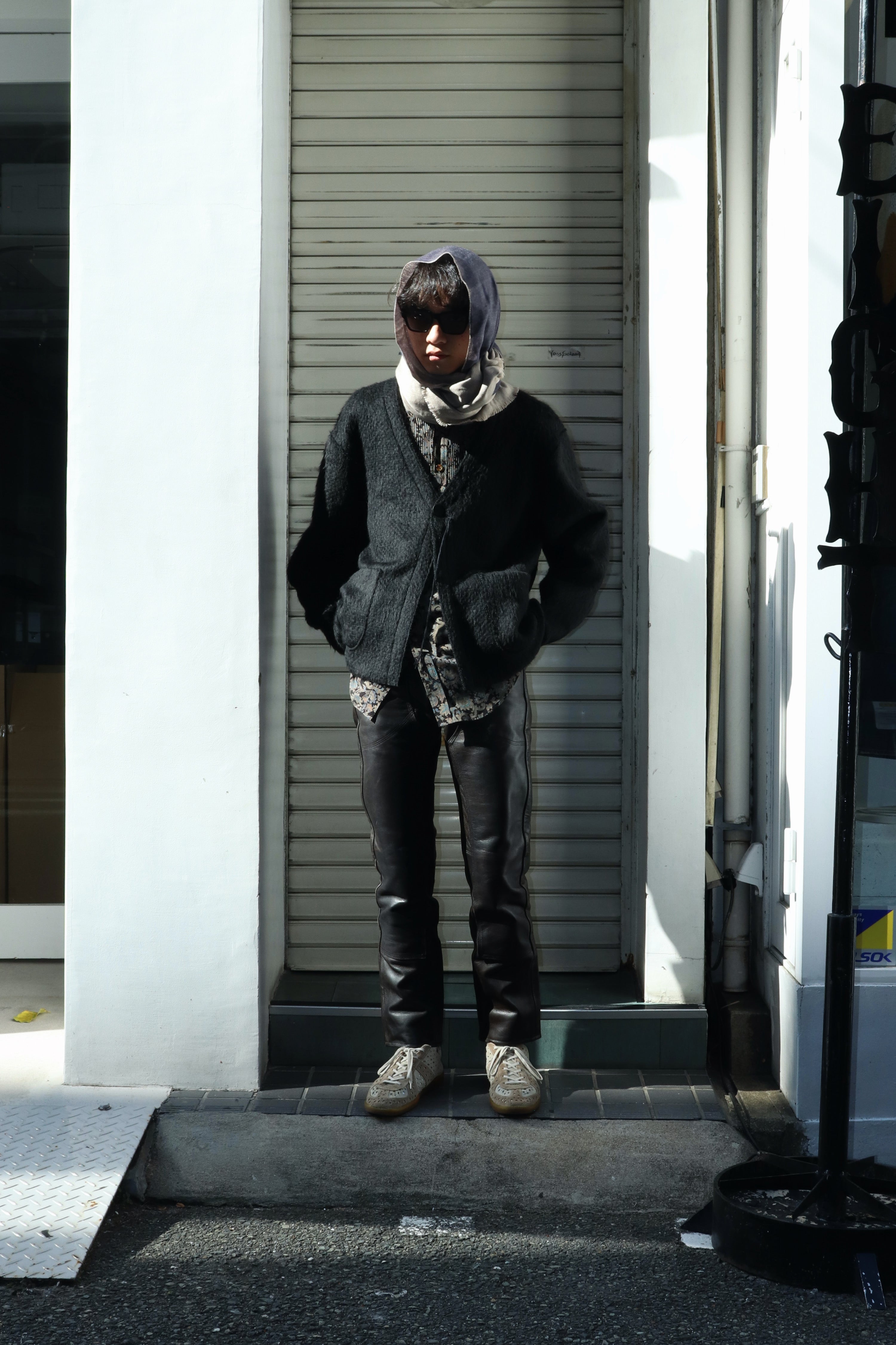 IMG_5369_c8f68362-40d9-4647-