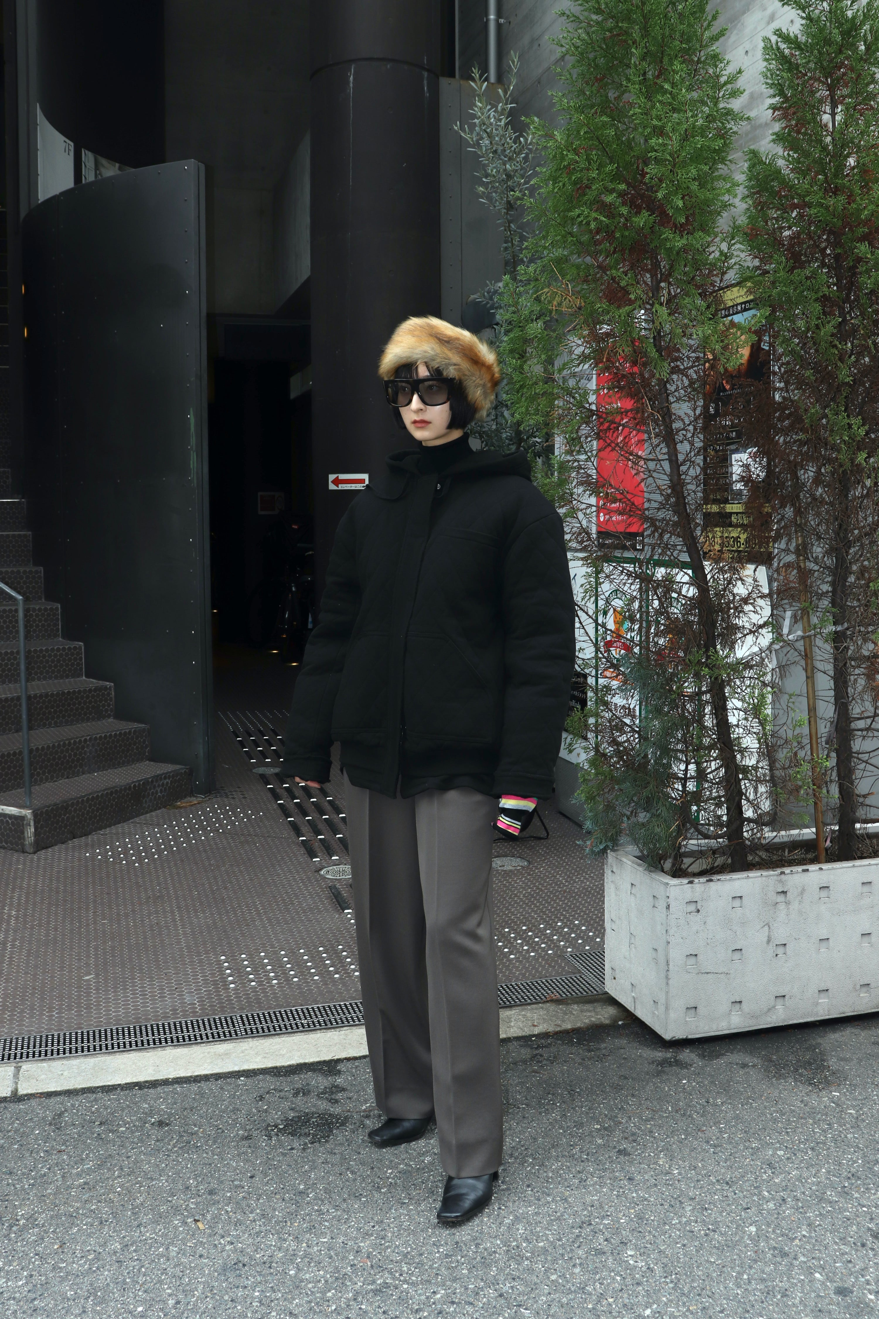 Lunetta BADA(ルネッタバダ)のNo.18 0510(サングラス)の通販