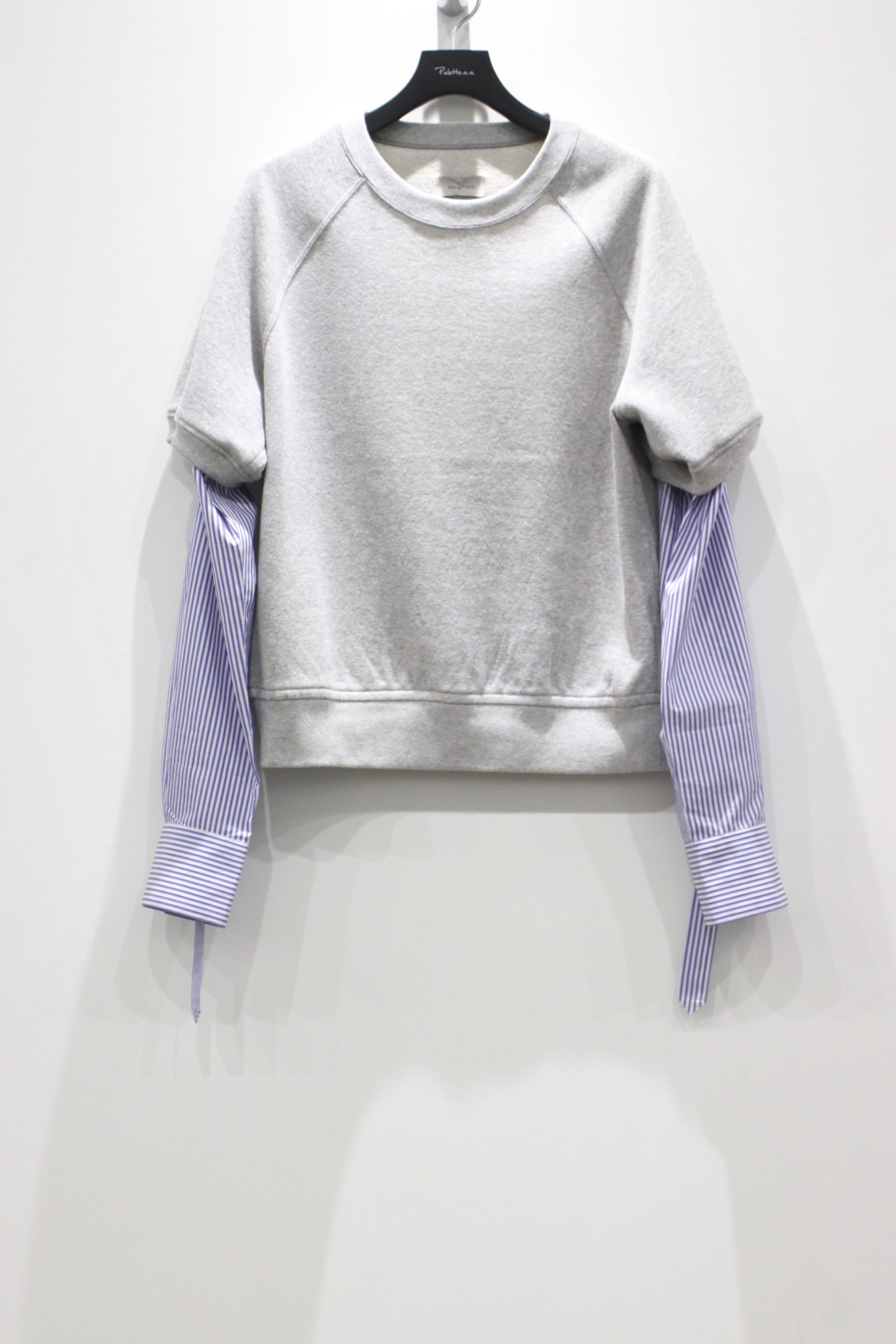 BED j.w. FORD(ベッドフォード)の通販｜PALETTE art aliveのオンライン