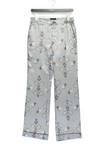 Taiga Igari  Dairy Pajamas Pants