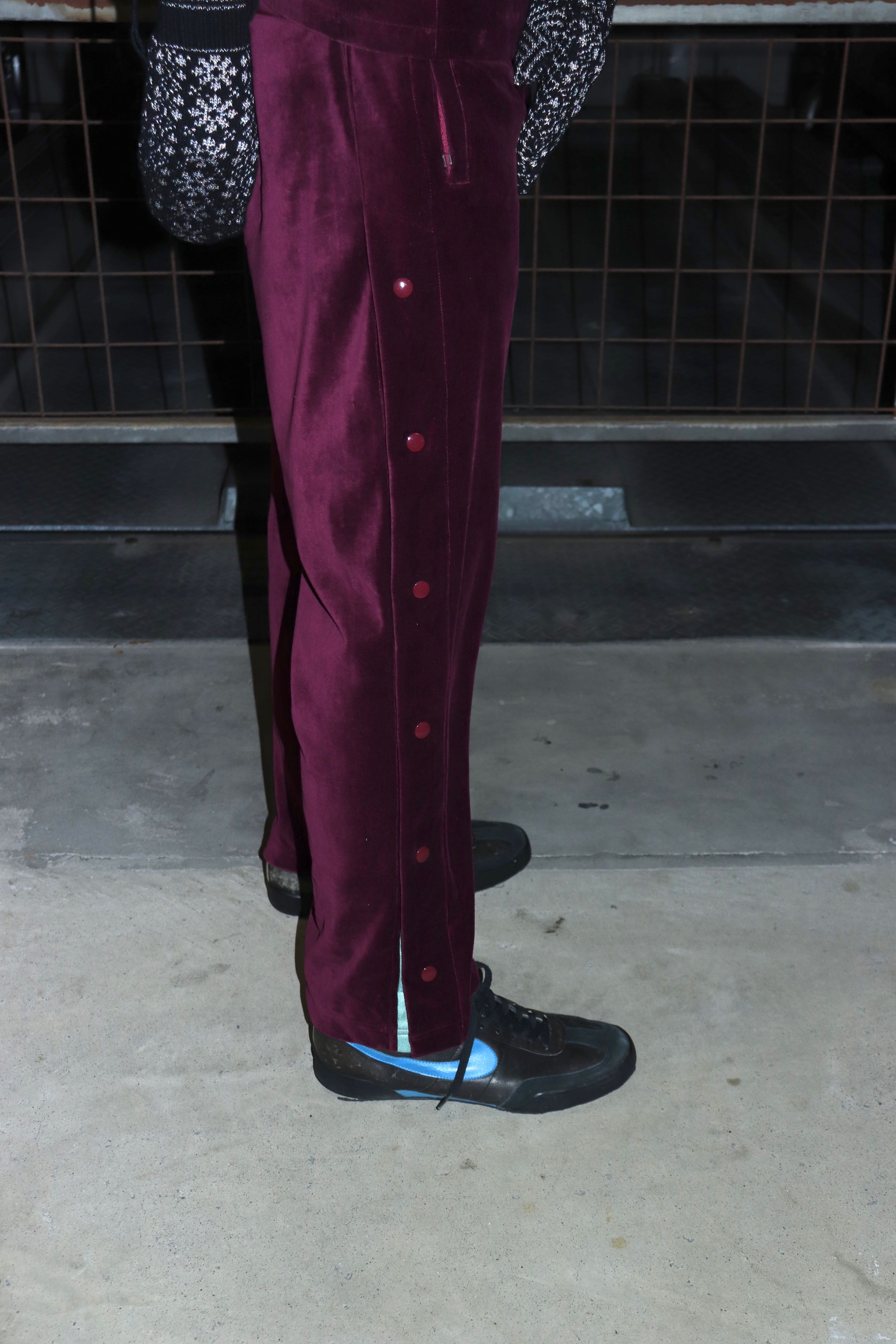 IMG_6502_e3eeb671-2402-406a-