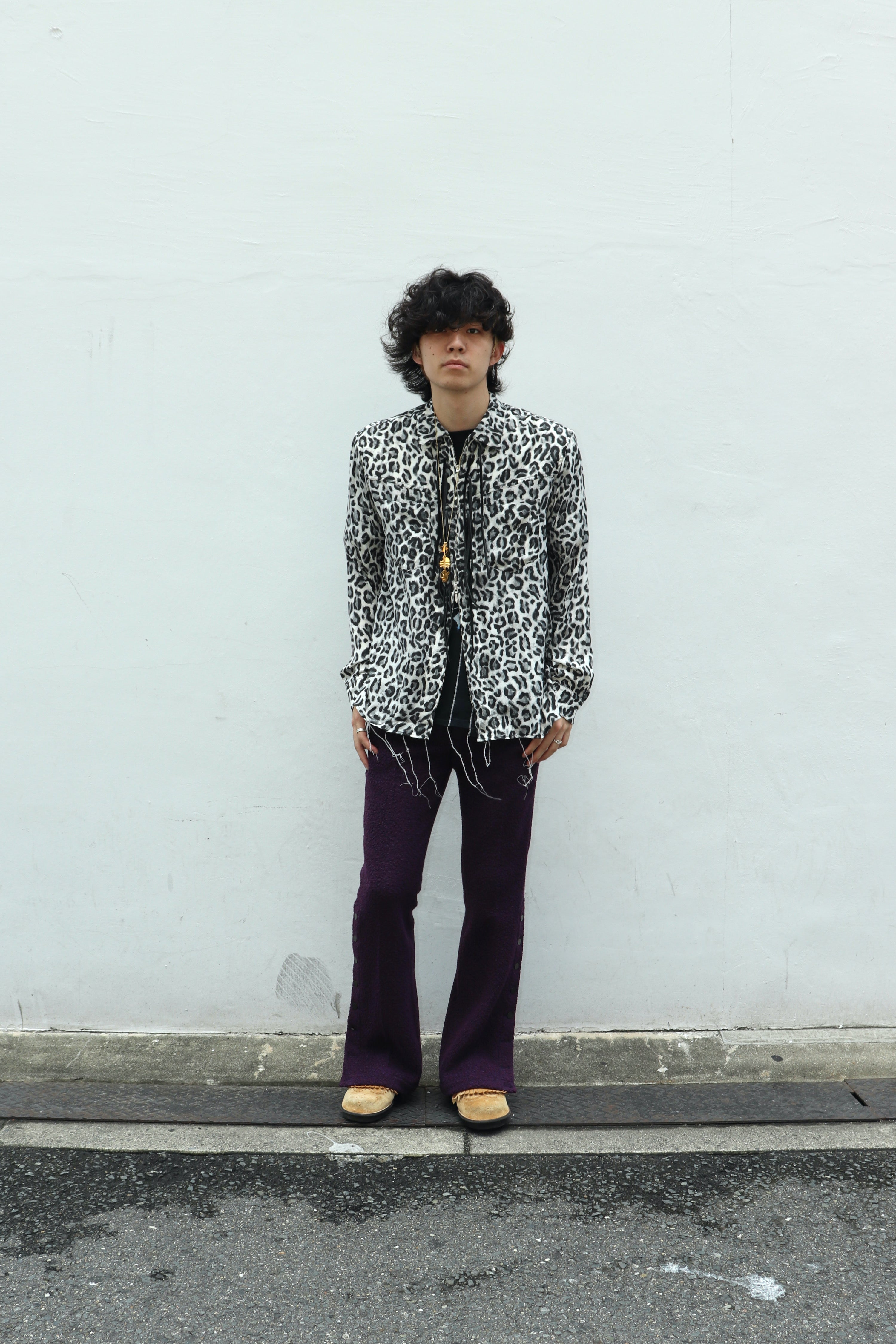 IMG_6629_fe65e080-e509-43c0-