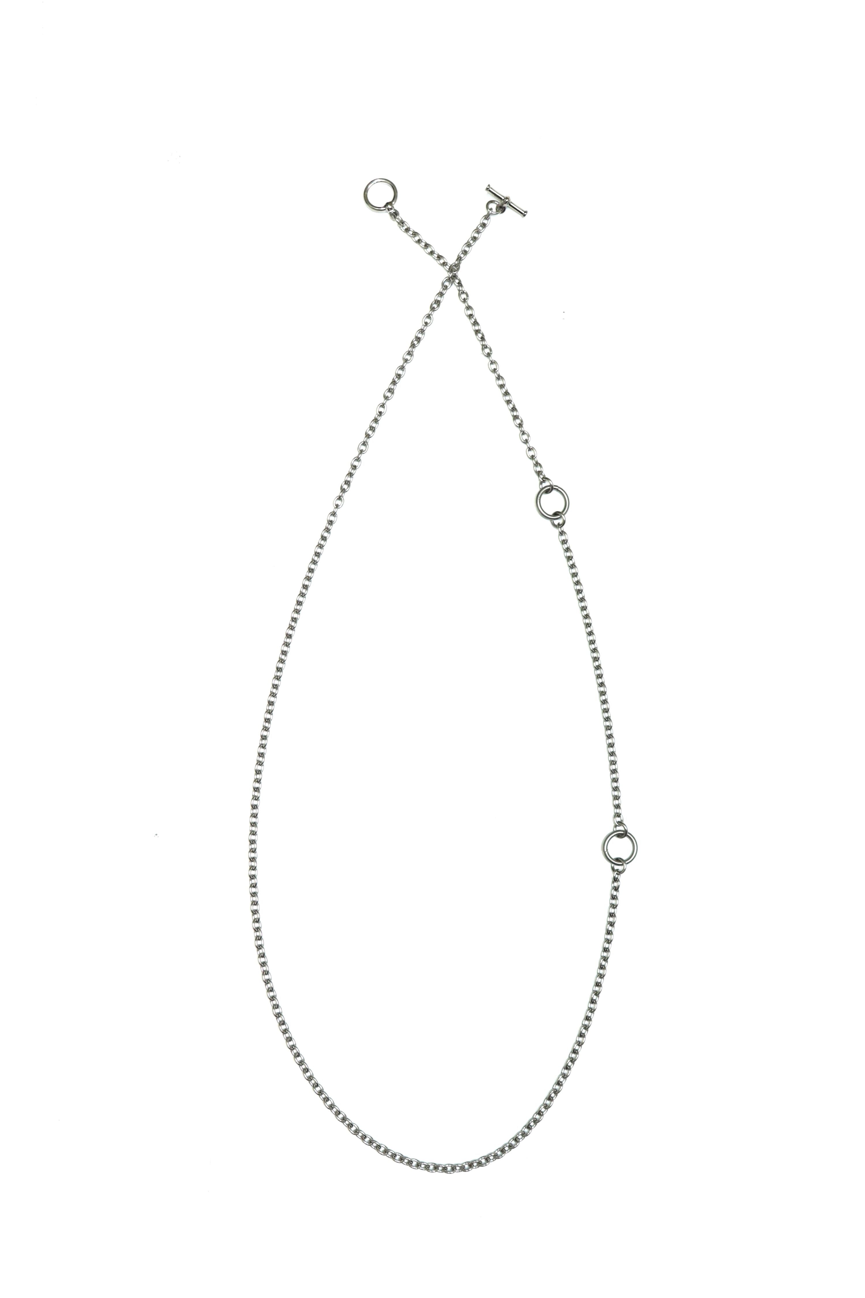 ブルーナボイン(BRU NA BOINNE)の通販｜PALETTE art aliveのオンライン