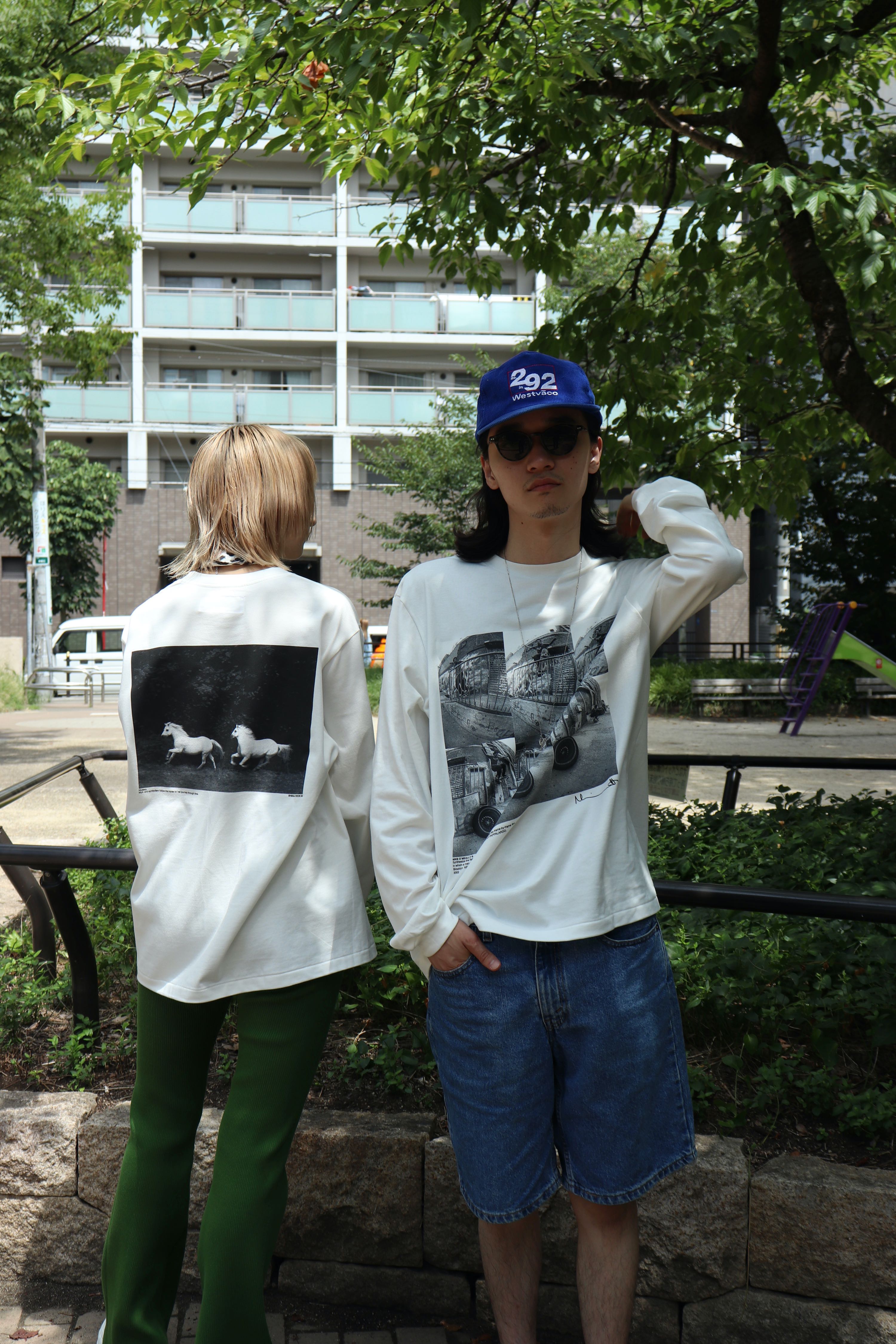 IMG_7477_ef0252f5-a0fe-4a8a-