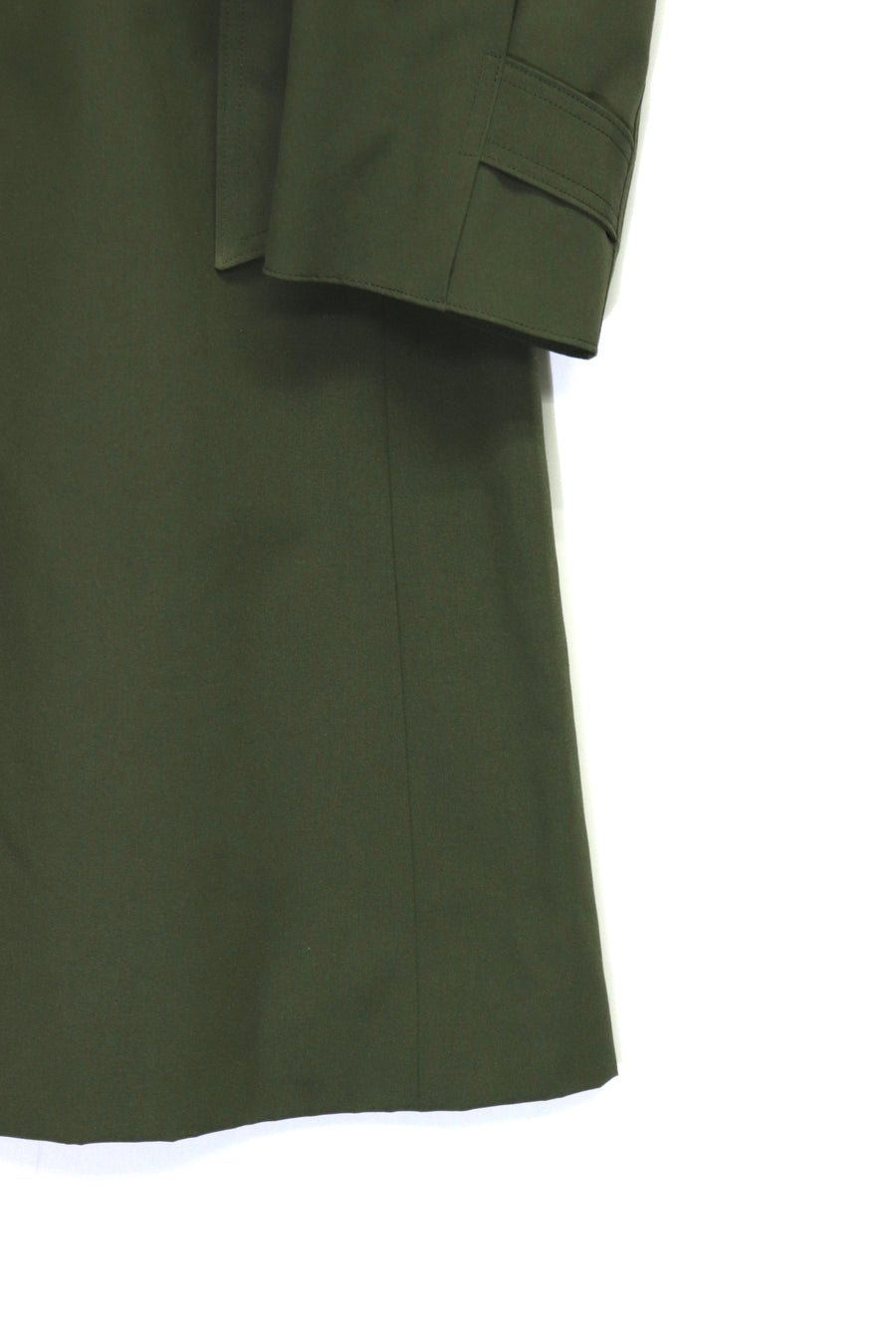【30%OFF】KONYA  Military Coat