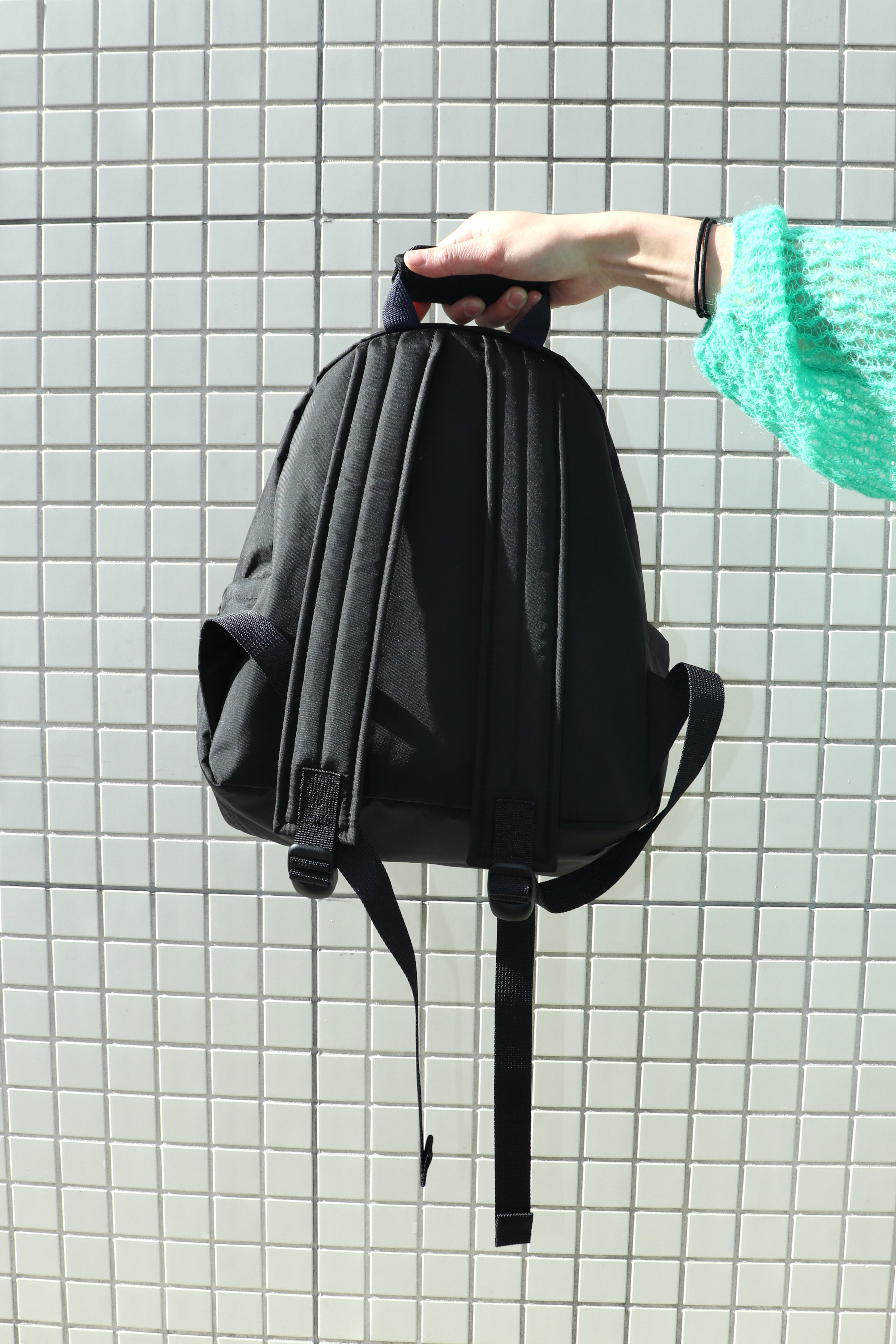 kudos(クードス)のPOTR × KUDOS BACK PACK MINIの通販｜PALETTE art aliveのオンラインショップ –  PALETTE art alive ONLINE STORE