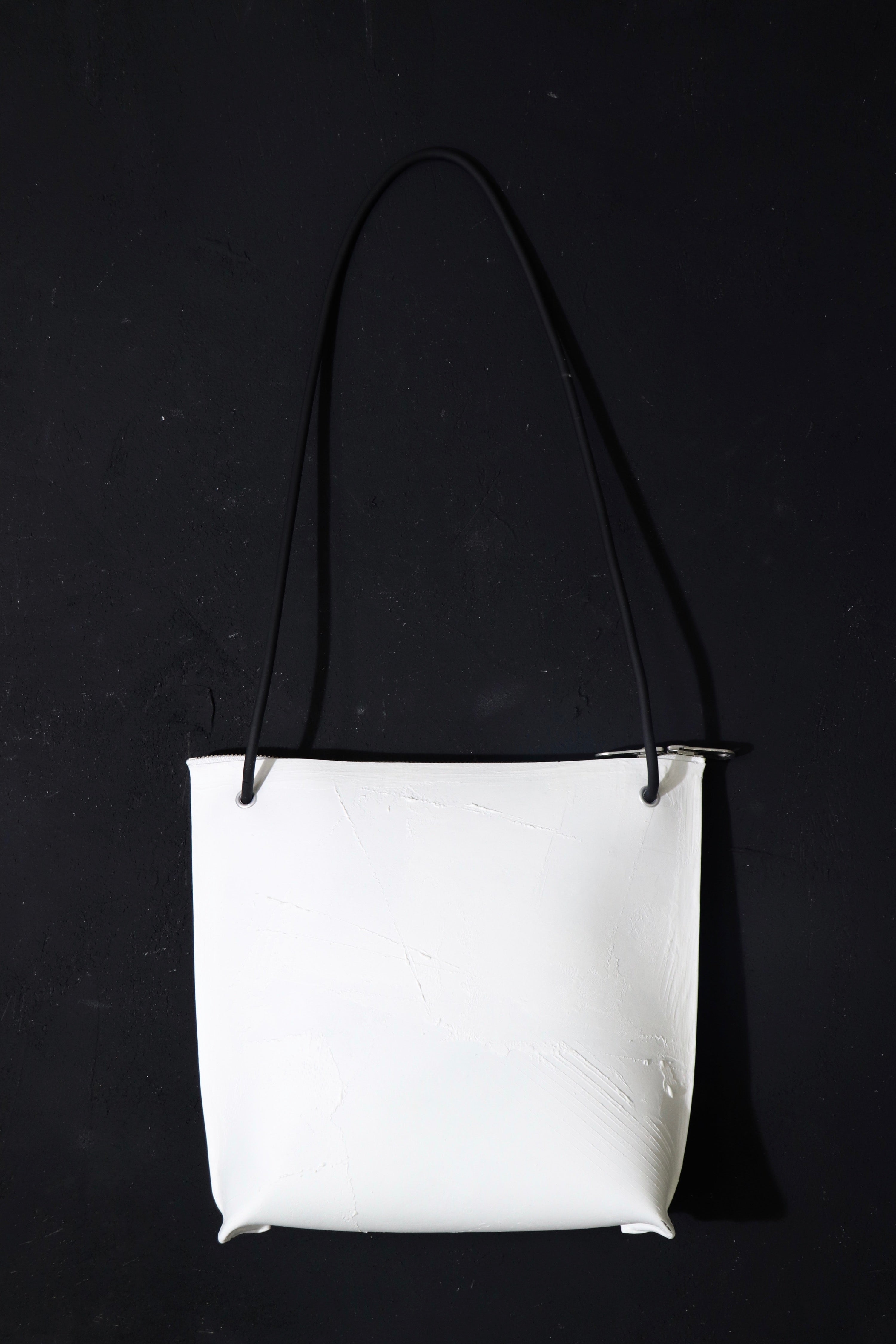 Kagari Yusuke (Kagari Yusuke) White Wall Kugyukuro Mail Order 
