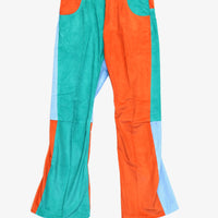 SHINYAKOZUKA(シンヤコヅカ)のAS 72 WAS CRAZY PATTERNの通販｜PALETTE