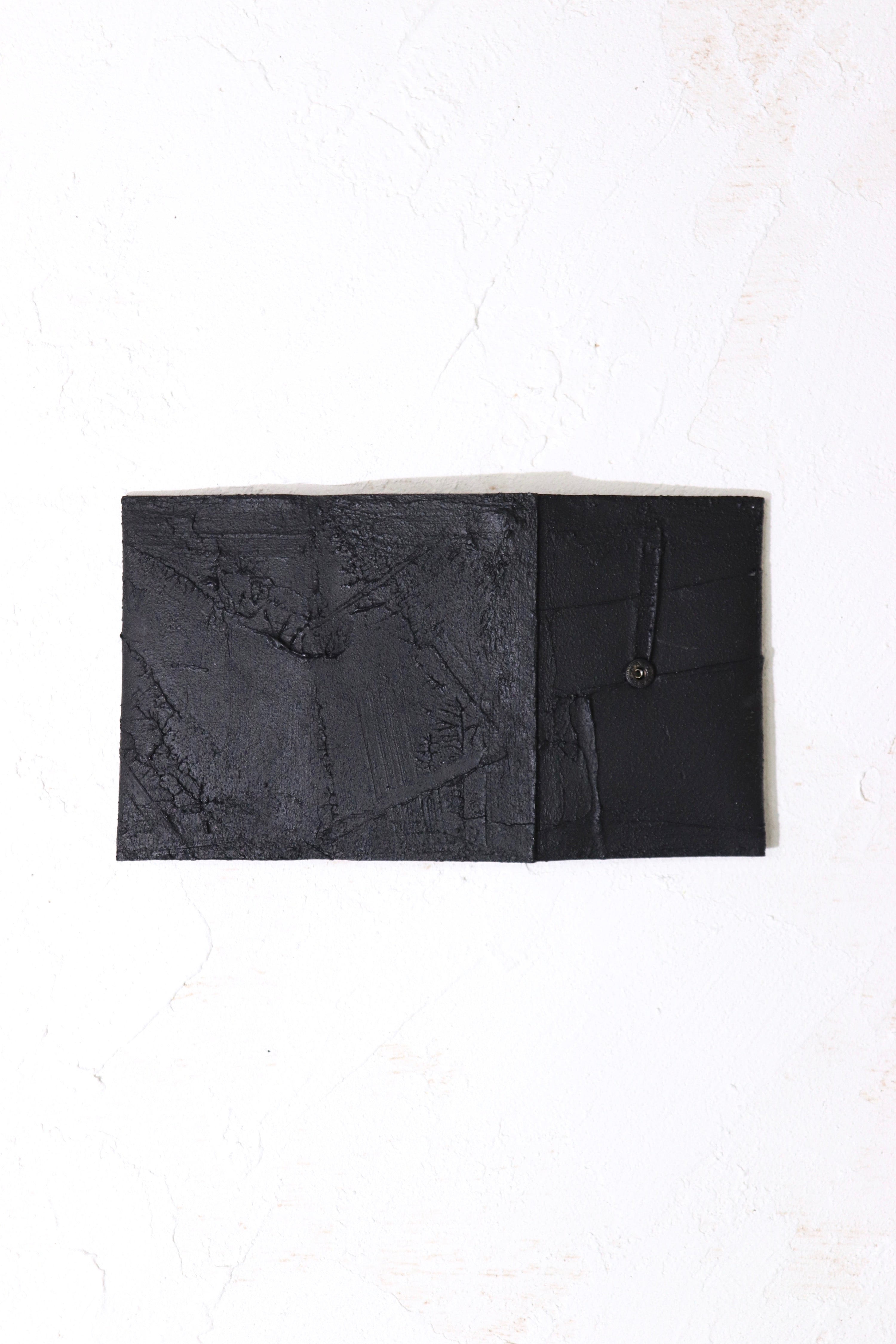 カガリユウスケ(KAGARI YUSUKE)の黒壁カード&キーケースの通販