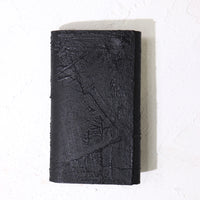 カガリユウスケ(KAGARI YUSUKE)の黒壁カード&キーケースの通販