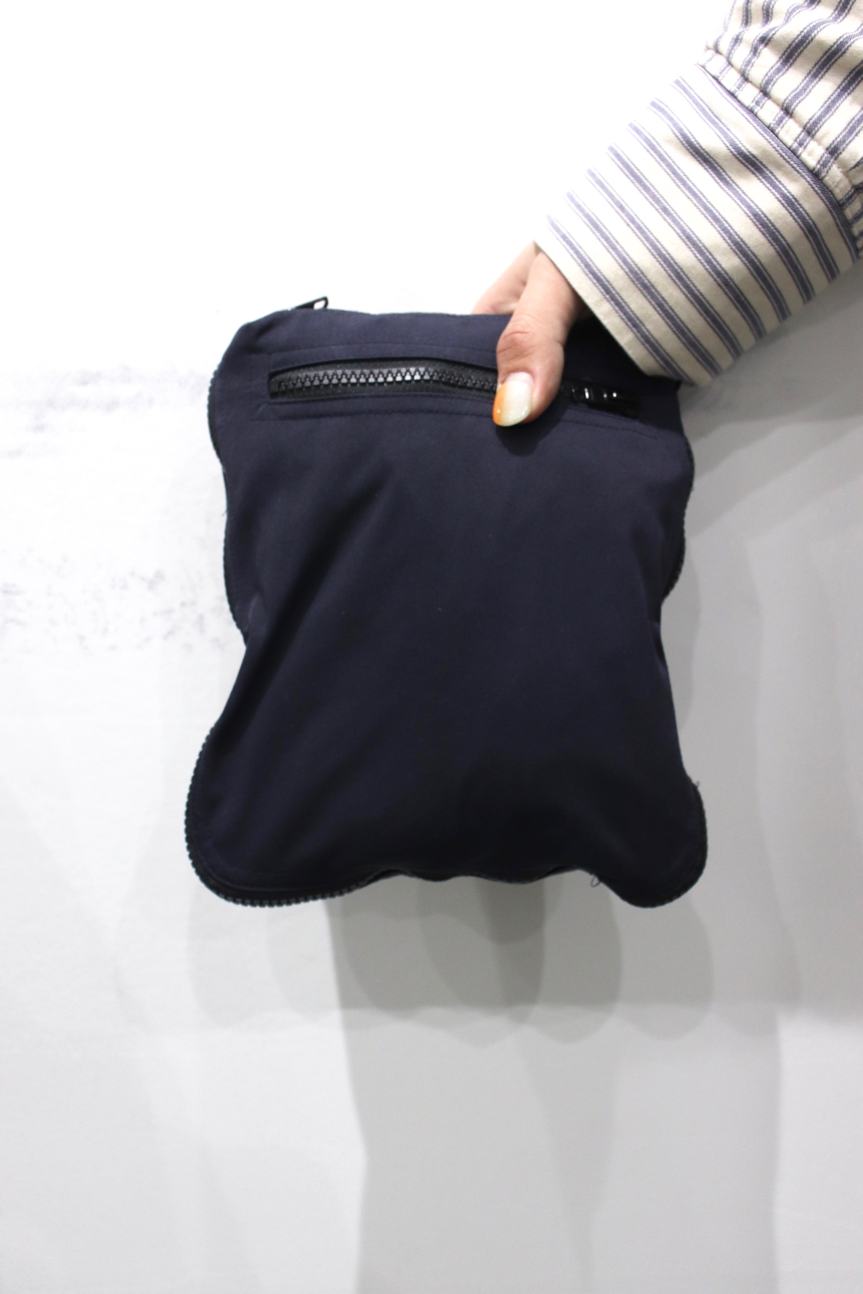 rajabrooke(ラジャブルック)のPACKABLE OVER PANTS(パンツ)の通販