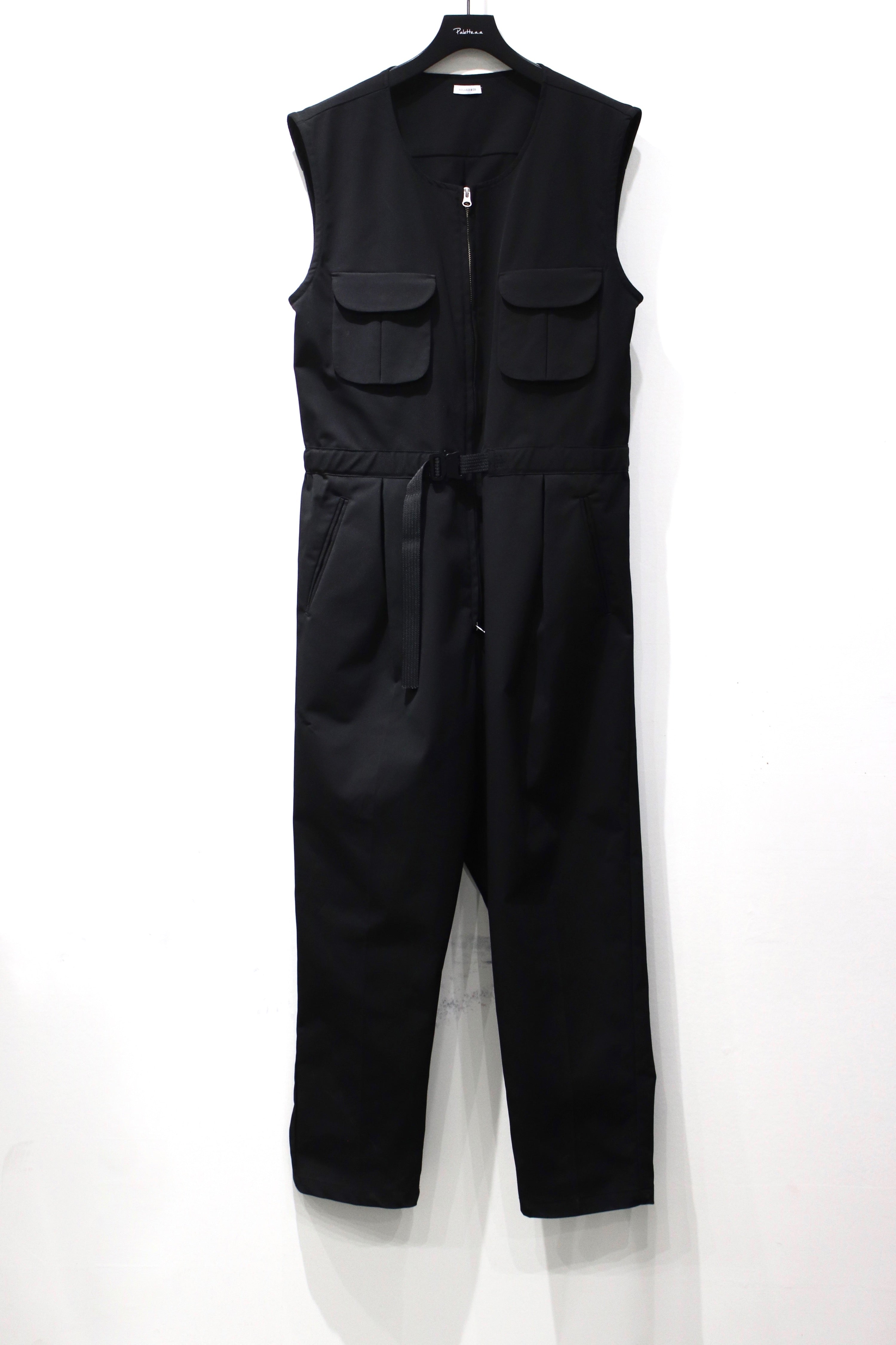 SOLARIS&Co.(ソラリスアンドコー)の通販｜PALETTE art aliveの