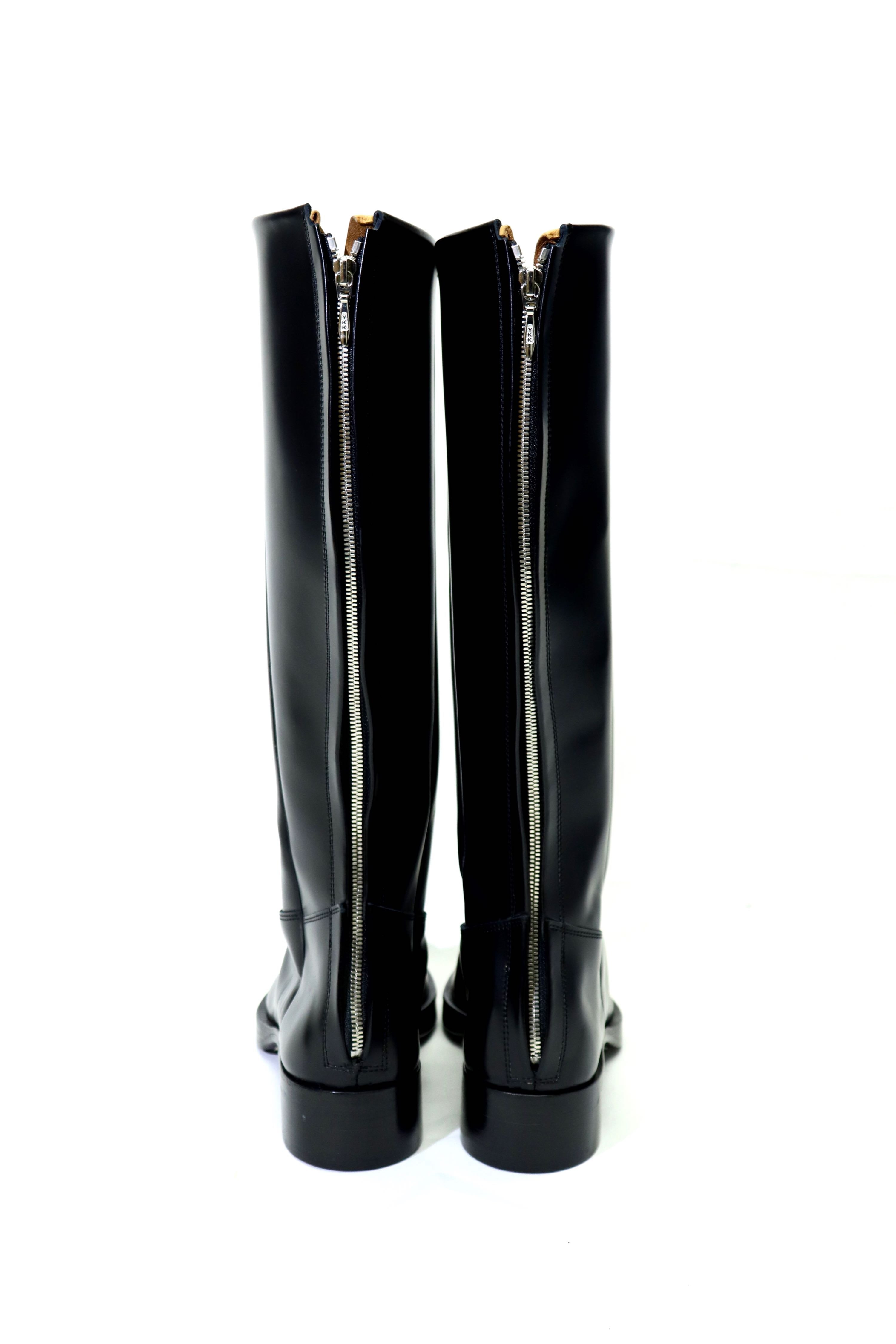 MASU(エムエーエスユー)のBET MY BOOTSの通販｜PALETTE art aliveの