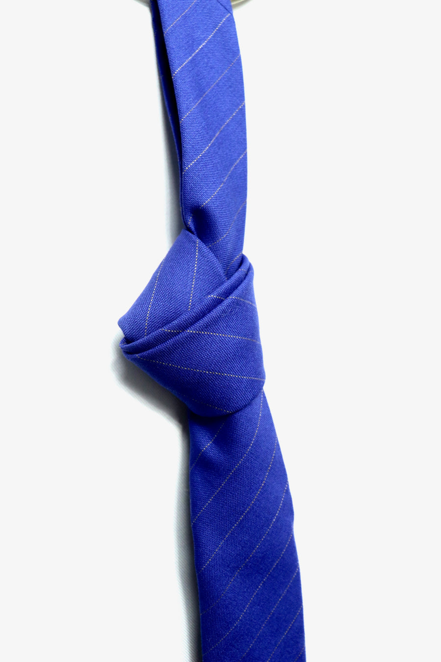 LITTLEBIG  Striped Tie