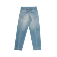 Sugarhill (Sugar Hill) Type 502 FAED DENIM PANTS Mail Order