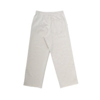 Sugarhill (Sugar Hill) Triple Stitched Sweat Pants White Mail