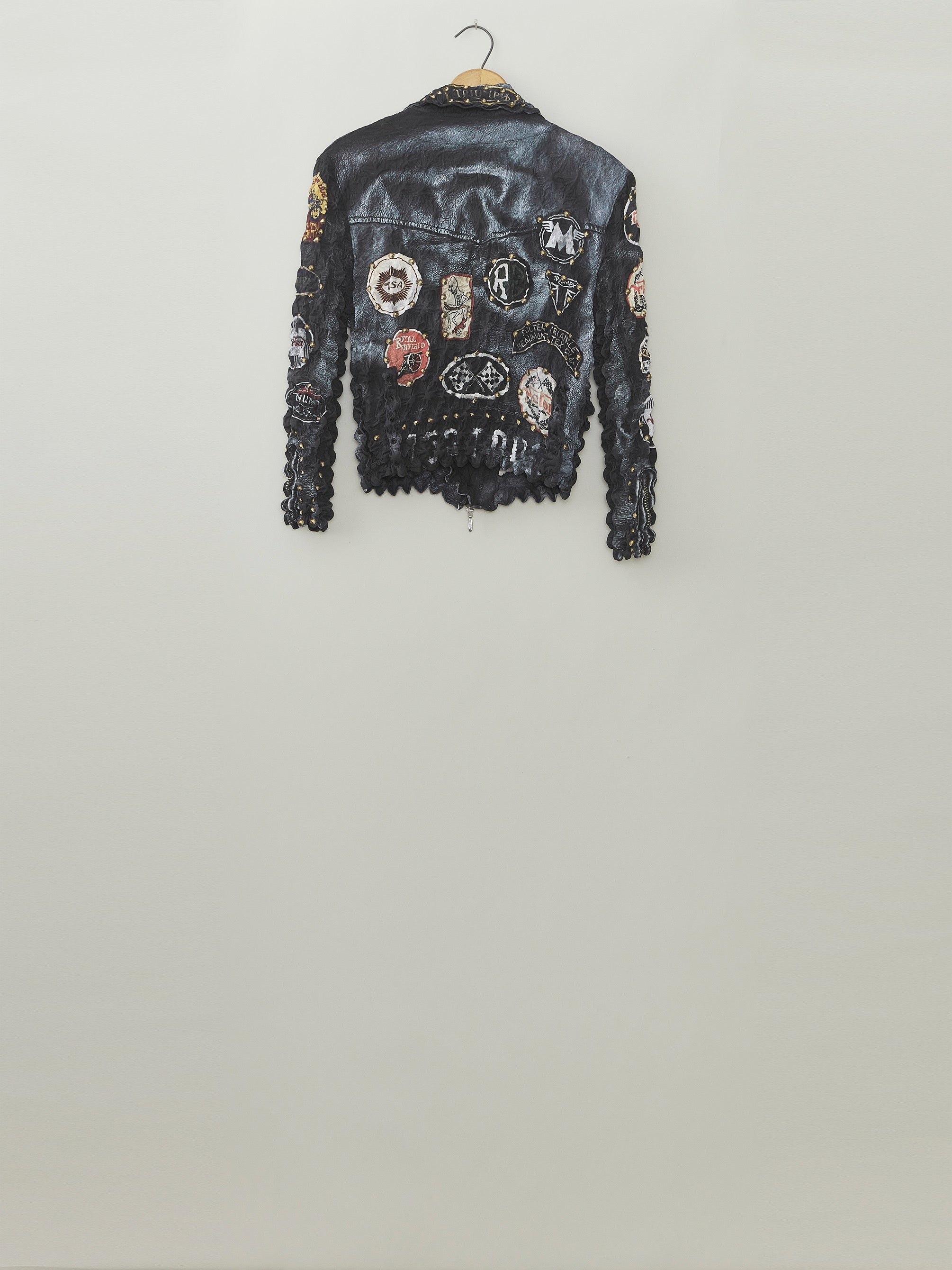 k*i様 MASU POPCORN BIKER JACKET MSSS-BL0422__2_4100x.jpg?v=