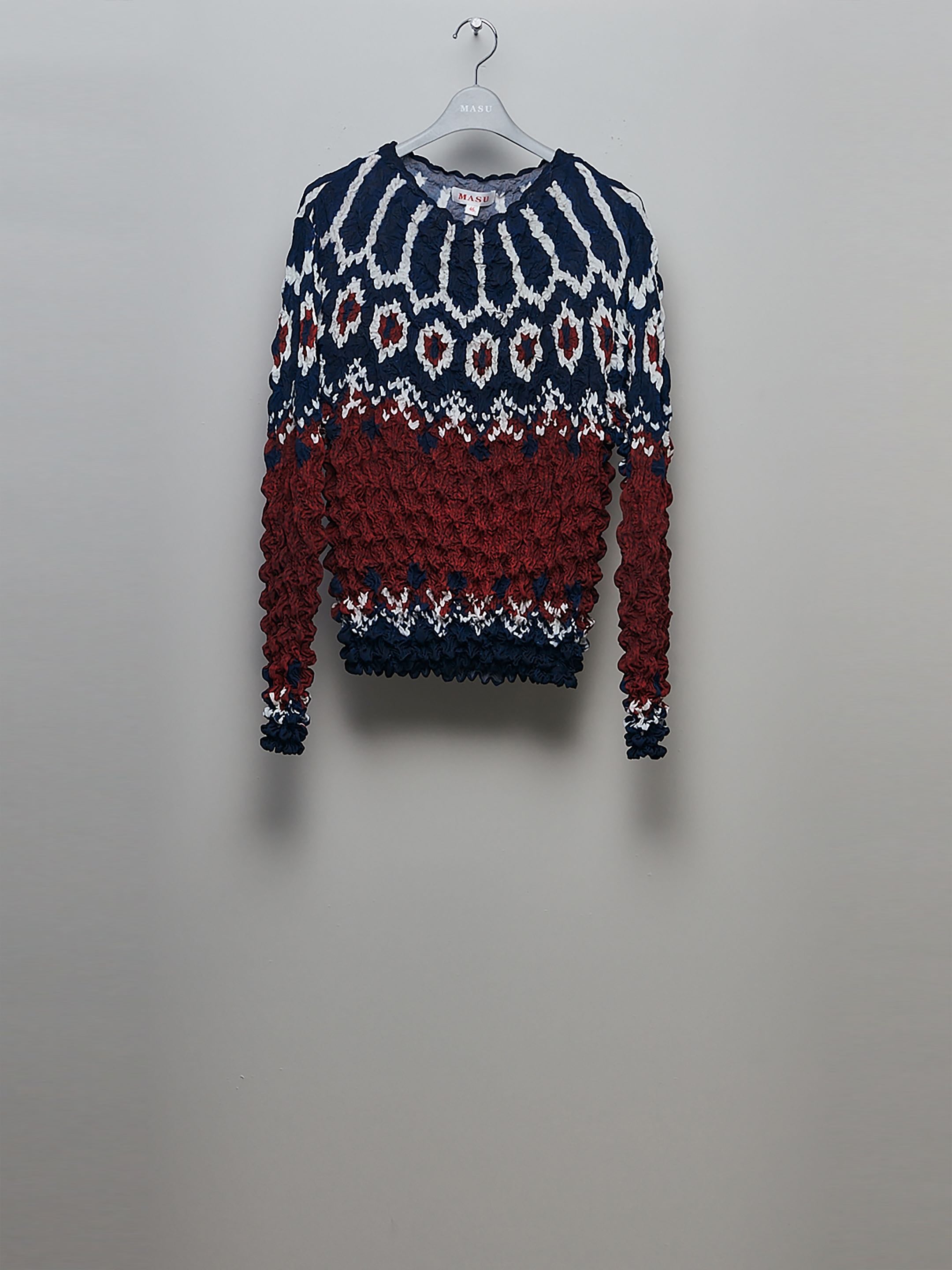 MVFW-CS0122_i_1_2160x.jpg?v=