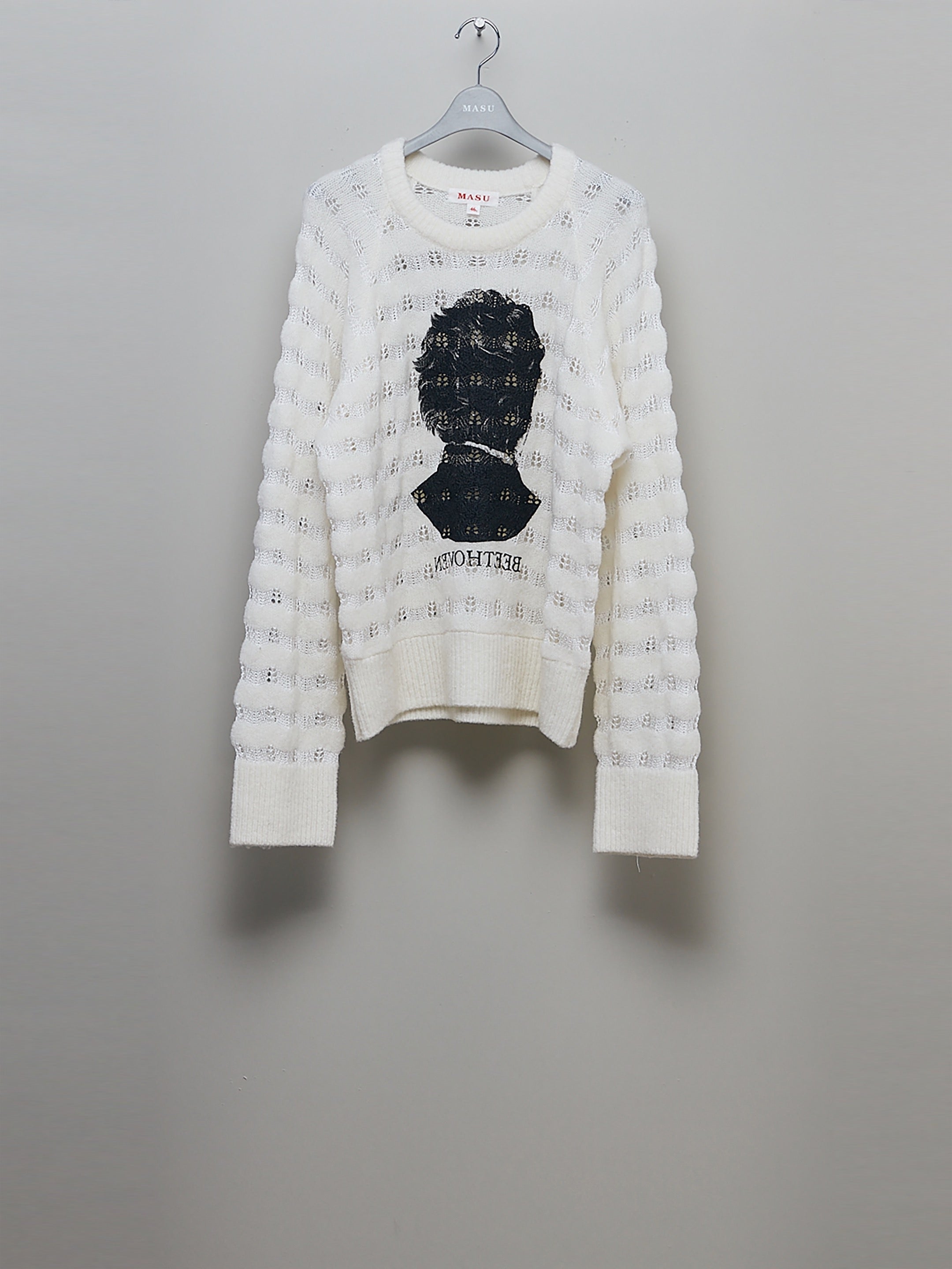 トップス MASU 22AW reverse beethoven sweater 46 MVFW-KN0122_i_1_2160x.jpg?v=