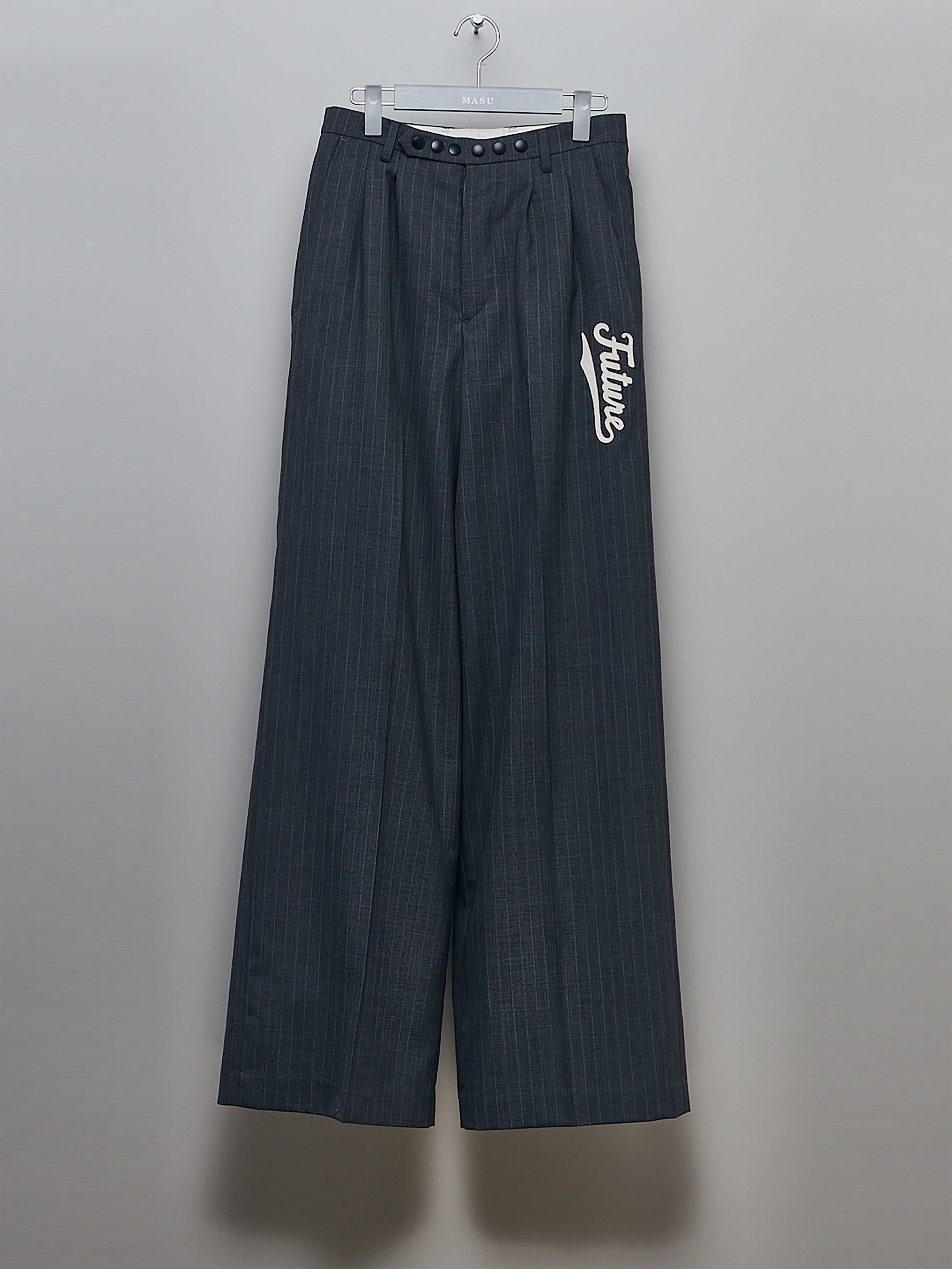 MVFW-PT0822_i_1_4100x.jpg?v=