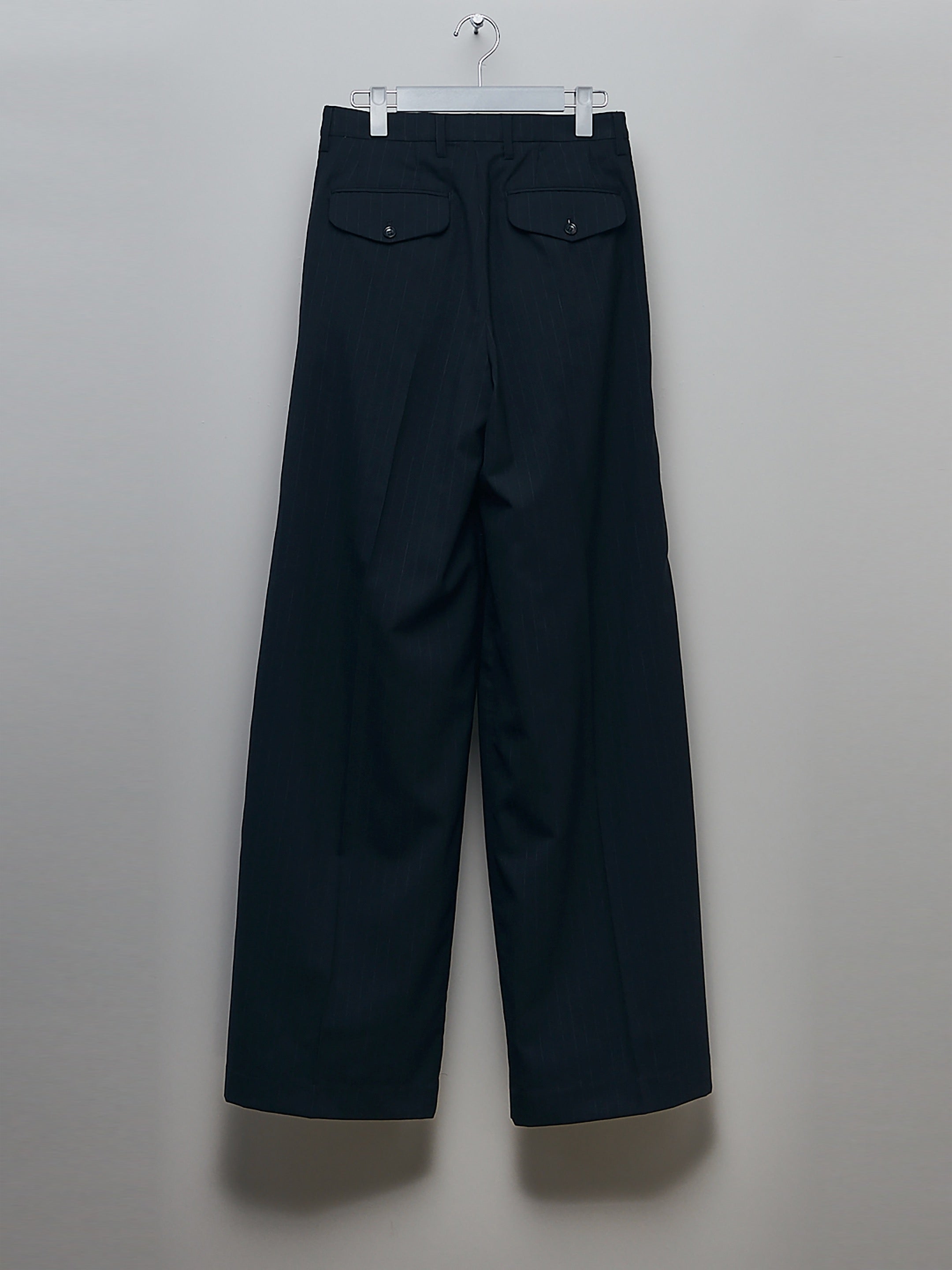 MVFW-PT0822_i_4_4100x.jpg?v=