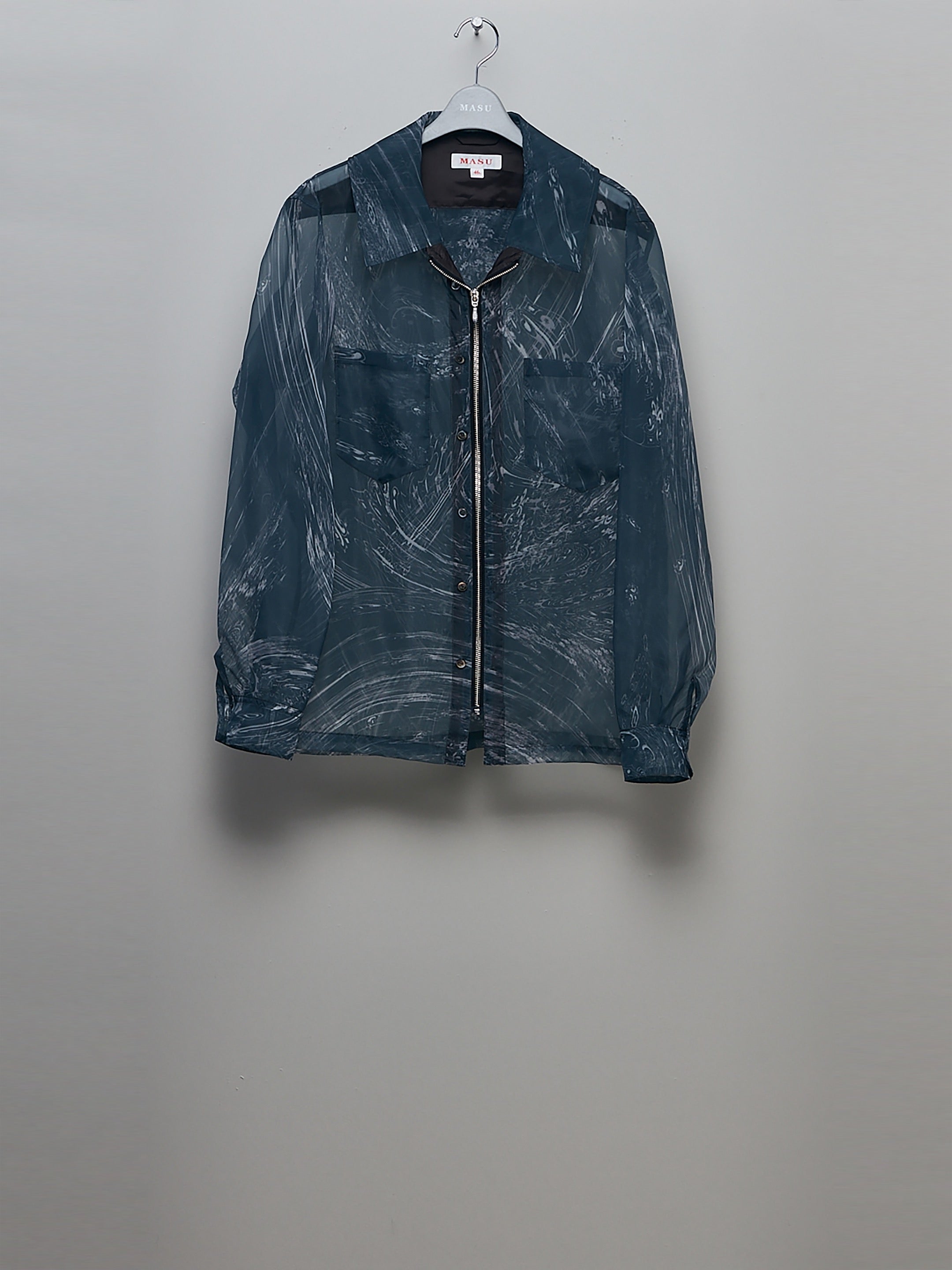 MVFW-SH0422_i_2_2160x.jpg?v=