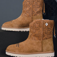 Children of the discordance(チルドレンオブザディスコーダンス)のUGG ...