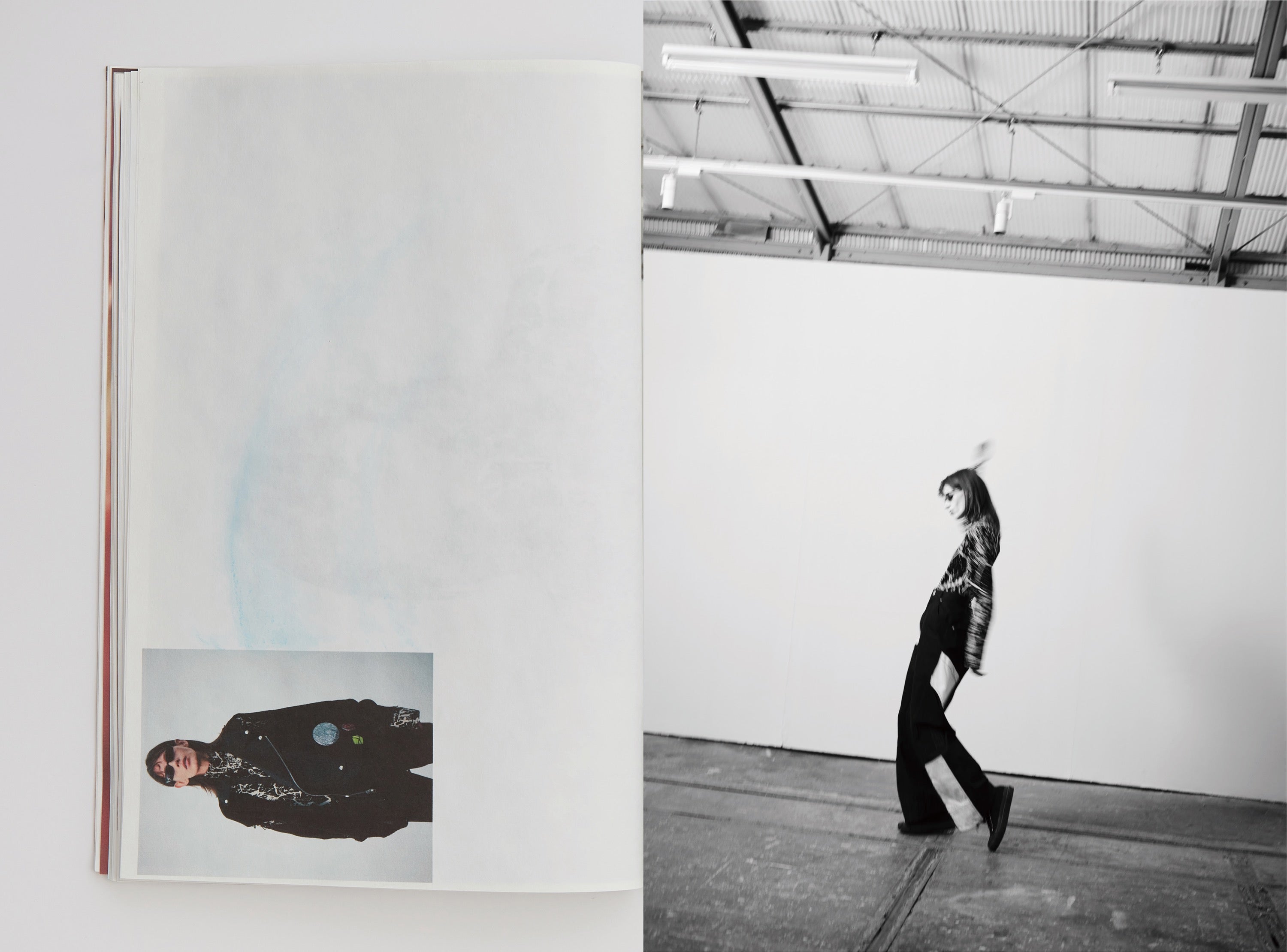 fix_Sakaszinevol.2___26_4100x.