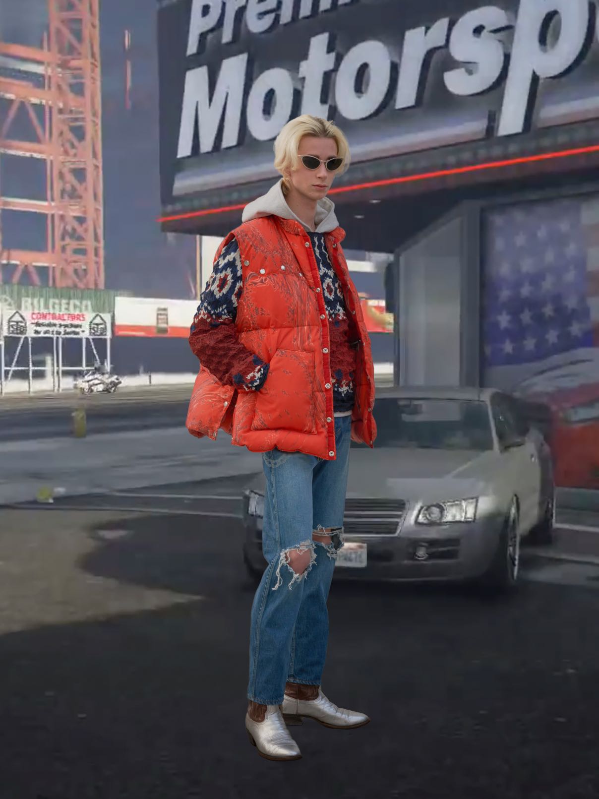 look1_2ca124b2-9419-4e0d-a271-