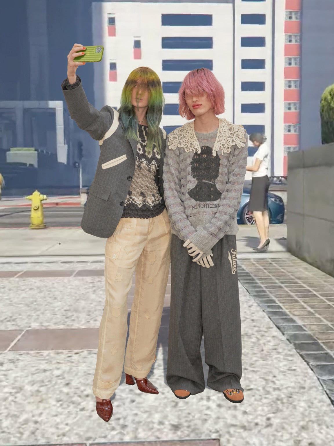 look21_2_4100x.jpg?v=1750405278