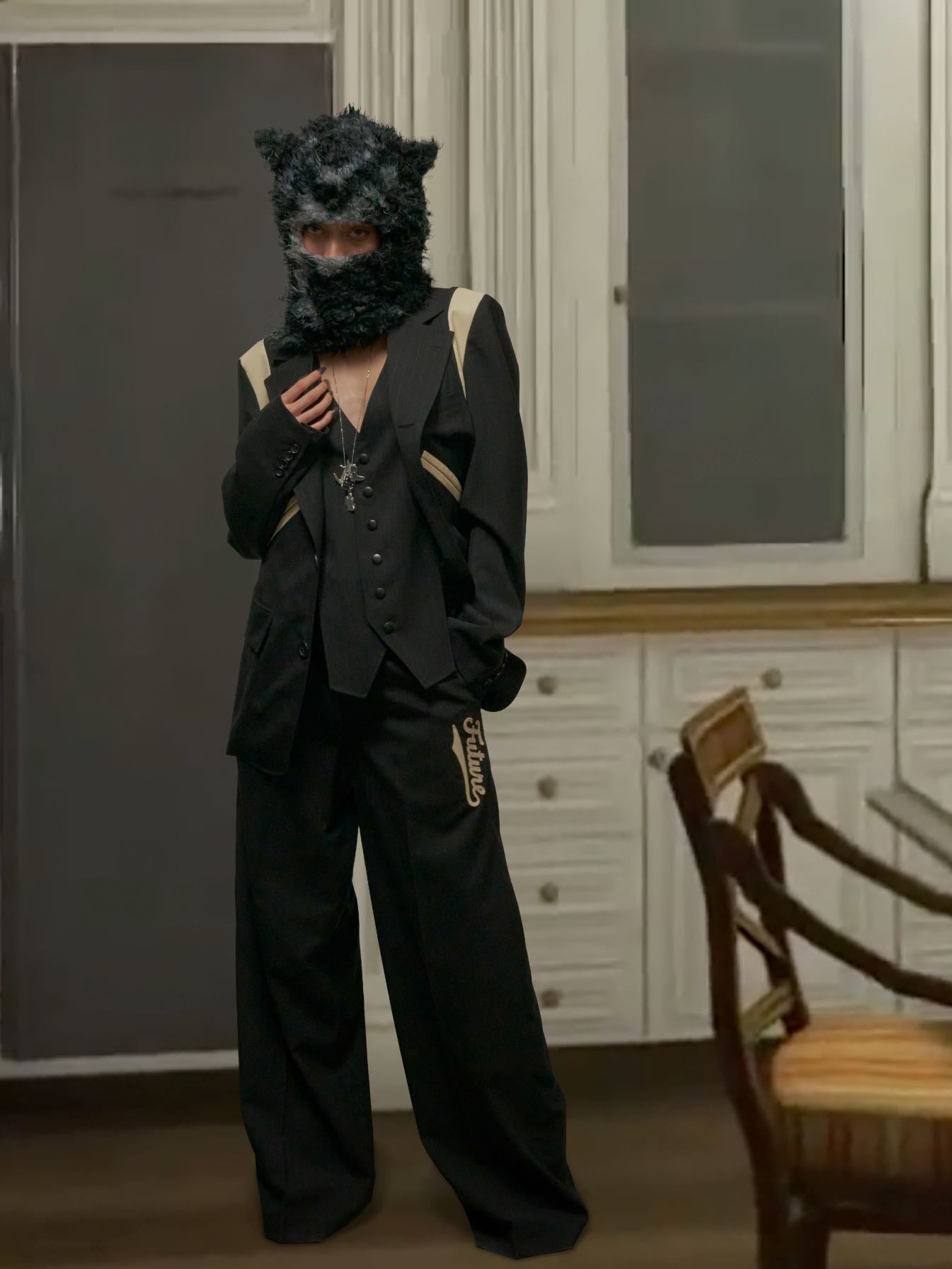 look23_13df2d01-1aab-4e0d-a3b6