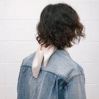 SUGARHILL(シュガーヒル)のFADED 2nd DENIM JACKET PRODUCTED BY